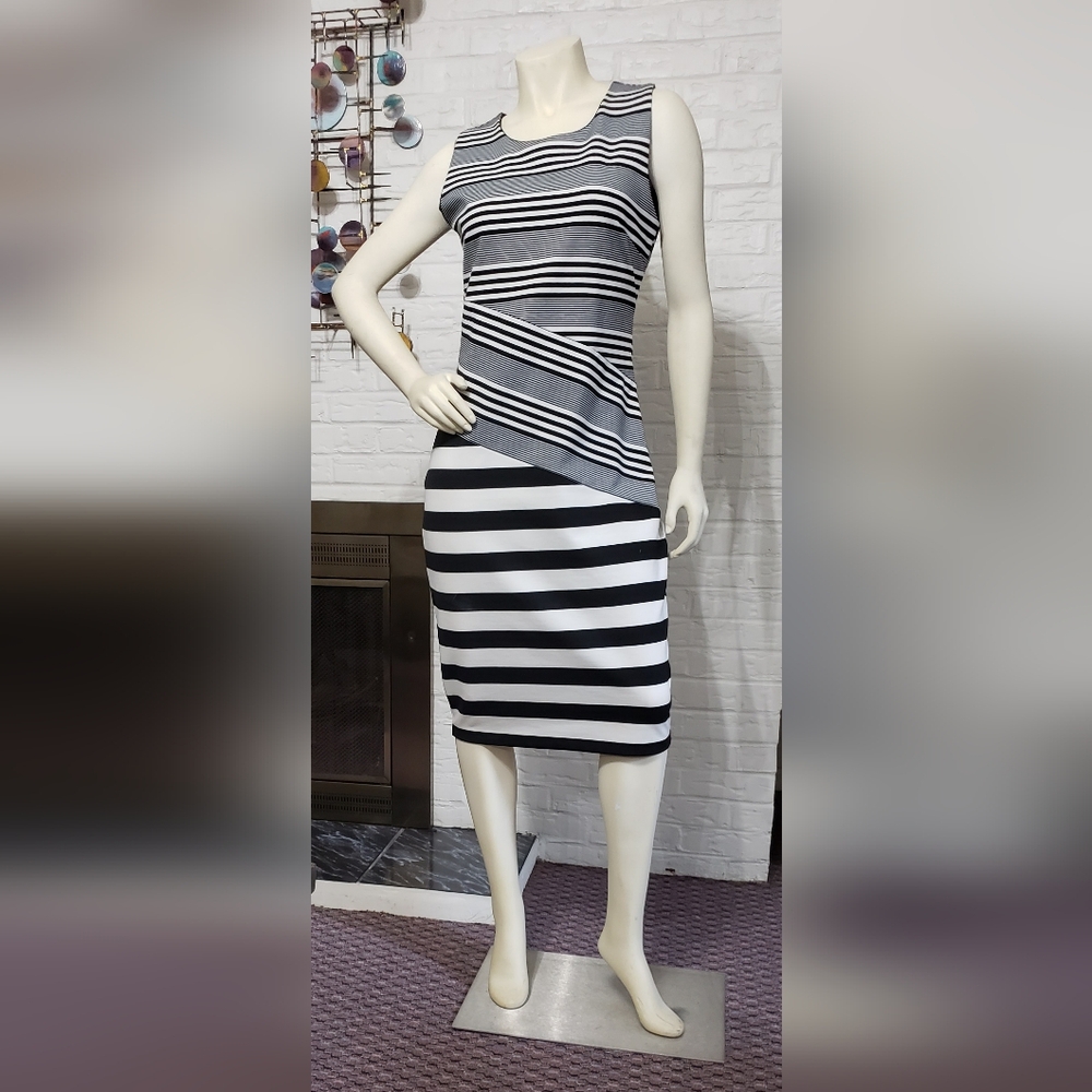 FELICITY &COCO | Bodycon Dress
